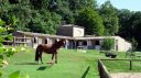 Pension de chevaux à Montceau-les-mines