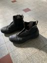 boots Sergio Grasso