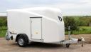 PROMO - CARGO DEBON - FOURGON – NEUVE 