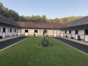 HARAS DE BELESBAT