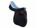 Selle obstacle Prestige Italia Professional One