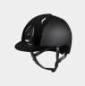 Casque Kep - Italia 