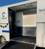 Location camion pour chevaux proche Saint-Etienne