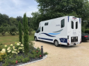 Location camion pour chevaux proche BERGERAC