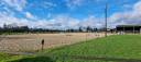 EXCLUSIVITE - PONEY CLUB - CHOLET -