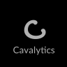 Cavalytics - Traitement et analyse de données