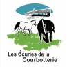 Pension pour chevaux - Ecuries de la Courbotterie (79)