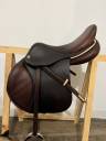 Selle CWD 
