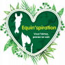 Equin'spiration produits de soins pour chevaux