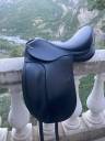 Selle tekna dressage 