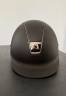 Bombe Samshield