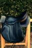 Selle SCB 