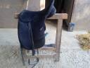 Selle de Dressage