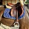 SELLE MONOQUARTIER JEAN LUC MAUREL