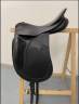 SELLE DRESSAGE KIEFFER PURE CLASSIQUE MRS 