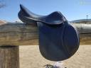 selle TdeT mixte