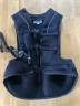 Airbag HELITE Size Child S