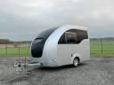Groom suite STX 750 kg / VENDUE