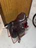 SELLE  2Gs
