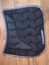 Tapis d’equitation Fouganza