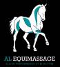 Physiothérapeute Equin & Canin - AL EquiMassage