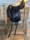 Selle MAKILA LAB devoucoux