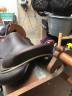 Selle GBS ANNEE 2020