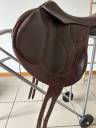 Vends selle Chiberta O 