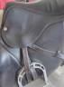 Selle CSO Equipe Grand Prix