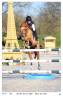 Poney As2/As1