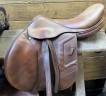 selle Renaissance DF2 17/27 0/33