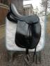 selle dressage hulsebos