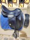 SELLE MEYER DRESSAGE