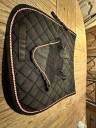 TAPIS ANTI DERAPANT ENSEMBLE RAMBO GRAND PRIX