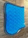 TAPIS RG TURQUOISE