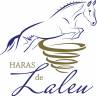 Haras de Laleu