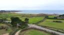 PONEY-CLUB DE BORD DE MER, SUR 5,6 HA - SECTEUR NORD MANCHE