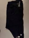 Chemise Polaire HKM