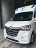 CAMION CHEVAUX THEAULT - TO601