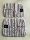 Sous-bandes Lemieux - taille S