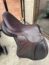 Selle Antares connexion 2022 