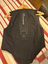 Gilet komperdell cross flex 