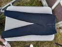 Pantalon taille M 