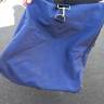 Sac de couverture Kentuki