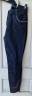 Pantalon d'equitation Equi-Thème 