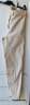 Pantalon d'equitation Cavallo