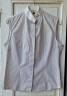 Chemise d'equitation Hervé Godignon