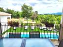 83 - TOURVES - VILLA PLAIN-PIED PISCINE 20000m²