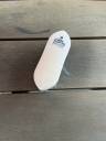 Brosse