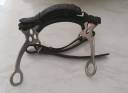 Hackamore 